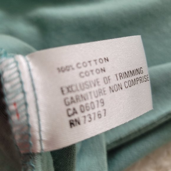 New - Embellished Top - Picture 6 of 9